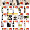 Antevisão Folheto CONTINENTE Promoções de 14 a 20 janeiro p18.jpg